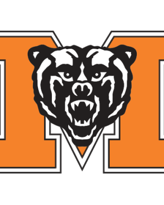 Mercer Bears