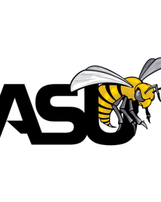 Alabama State Hornets