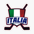Feltreghiaccio