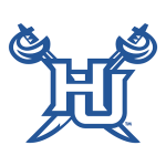 Hampton Pirates