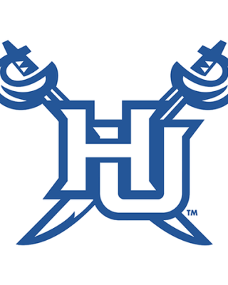 Hampton Pirates