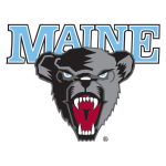 Maine Black Bears