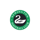 Newington Youth