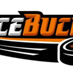 Nikkō Ice Bucks
