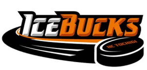 Nikkō Ice Bucks