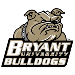 Bryant Bulldogs