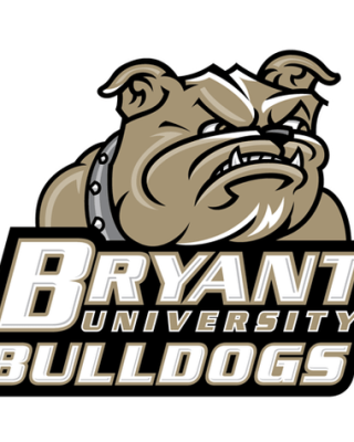 Bryant Bulldogs