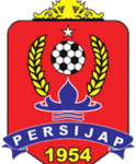 Persijap