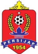Persijap