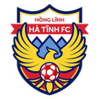 Hồng Lĩnh Hà Tĩnh