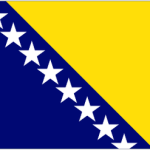 Bosnia & Herzegovina