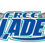 Tohoku Free Blades