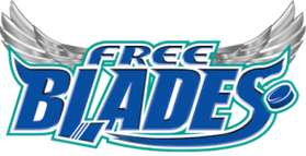 Tohoku Free Blades