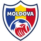 Молдавия