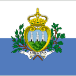 Сан-Марино