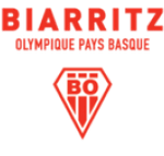 Biarritz Olympique