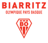 Biarritz Olympique