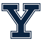 Yale Bulldogs