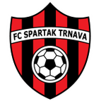 Спартак Трнава