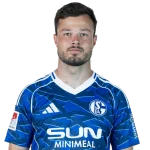 Adrian Gantenbein