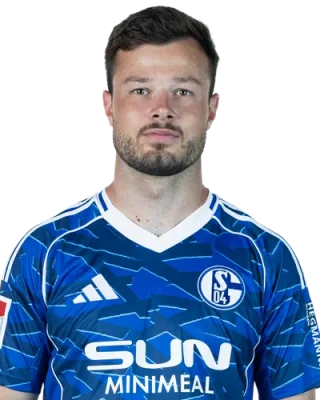 Adrian Gantenbein — логотип