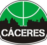 Caceres