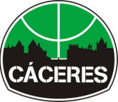 Caceres