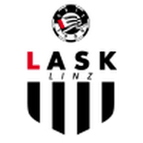 Lask Juniors Linz
