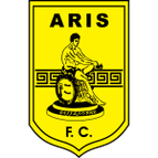 Aris Thessaloniki