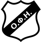 ОФИ