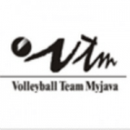 VK Myjava