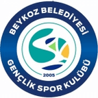 Beykoz Belediyespor
