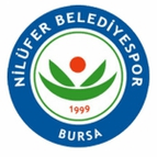 Bursa Nilüfer Belediyespor
