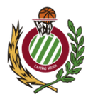 Huesca