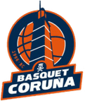 Leyma Coruña