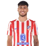 Carlos Martín