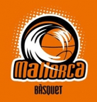 Bàsquet Mallorca Palma