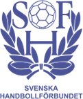 Allsvenskan Women