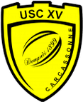 Carcassonne