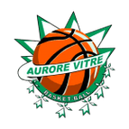 Aurore