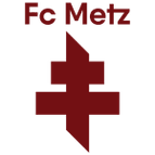 Мец