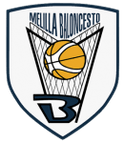 Melilla