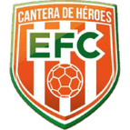 Envigado
