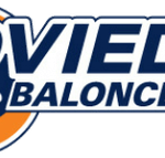 Oviedo Baloncesto