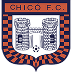 Chico