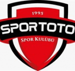 Spor Toto
