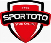 Spor Toto
