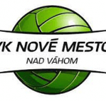 Nove Mesto nad Vahom Women