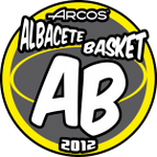Альбасете