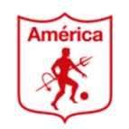 America de Cali